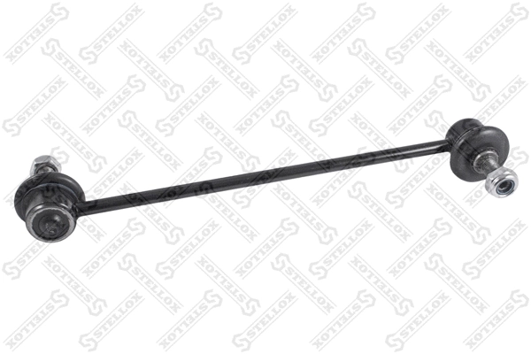 Entretoise/tige, stabilisateur STELLOX 56-71011A-SX