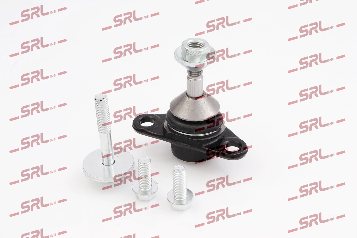 Rotule de suspension SRLine S6090501