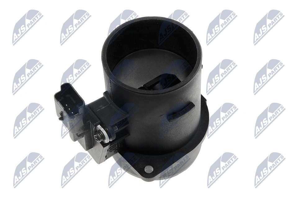 Débitmètre de masse d'air NTY EPP-CT-011
