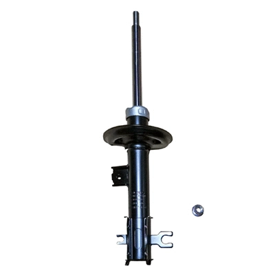 Amortisseur GOOM F210G1492
