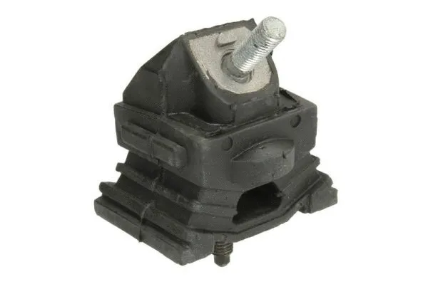 Support moteur REINHOCH RH11-4054