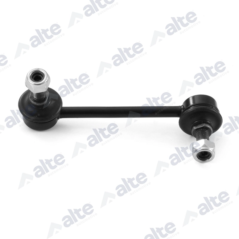 Entretoise/tige, stabilisateur ALTE AUTOMOTIVE 80855AL