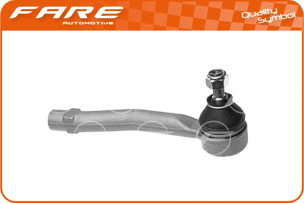 Rotule de barre de connexion FARE-CO RD383