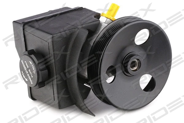Pompe hydraulique, direction RIDEX 12H0187