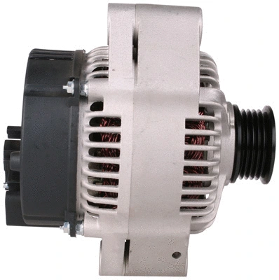 Alternateur PowerMax 89213806