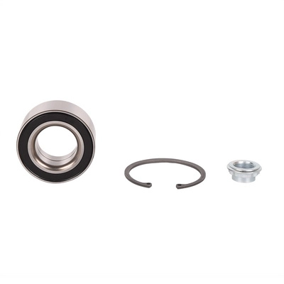 Roulement de roue BAPMIC BF0321520005