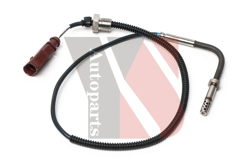 Capteur, température des gaz YSPARTS YS-EGTS032