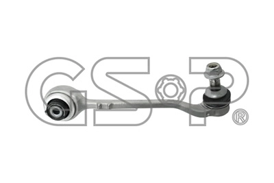 Bras de liaison, suspension de roue GSP-BR S063246