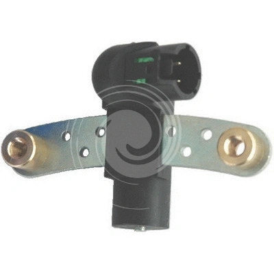 Capteur d'angle, vilebrequin AUTOTEAM L3183