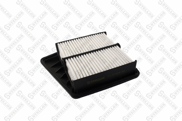 Filtre à air STELLOX 71-01509-SX