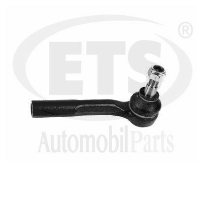 Rotule de barre de connexion ETS 19.TR.554
