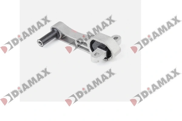 Support moteur DIAMAX A1190