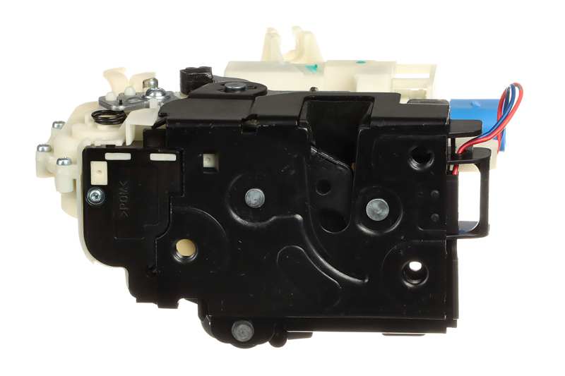 Serrure de porte A.Z. Meisterteile AZMT-51-011-1008