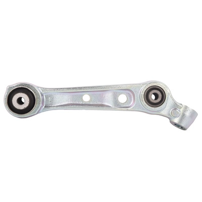 Bras de liaison, suspension de roue BAPMIC BF0320930215