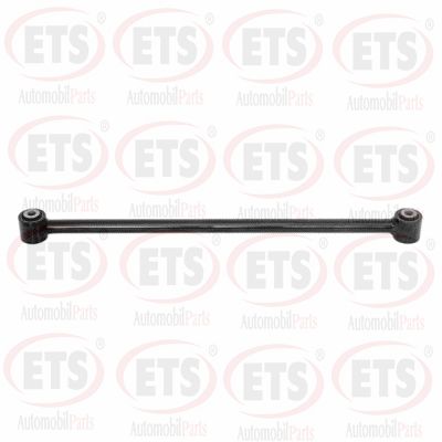 Bras de liaison, suspension de roue ETS 15.CR.089
