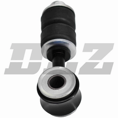 Entretoise/tige, stabilisateur DLZ SL0697