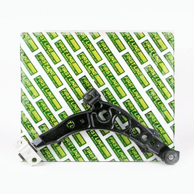 Bras de liaison, suspension de roue FIRST LINE FCA5665