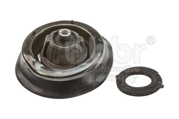 Kit de réparation, coupelle de suspension BBR Automotive 001-10-16557