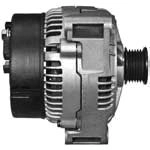 Alternateur ACAUTO AC-CBA1081