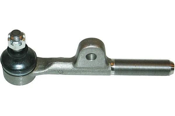 Rotule de barre de connexion KAVO PARTS STE-9047