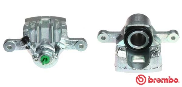 Étrier de frein BREMBO F 30 235