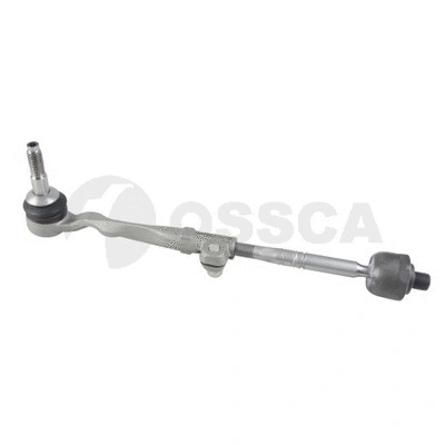 Barre de connexion OSSCA 49254