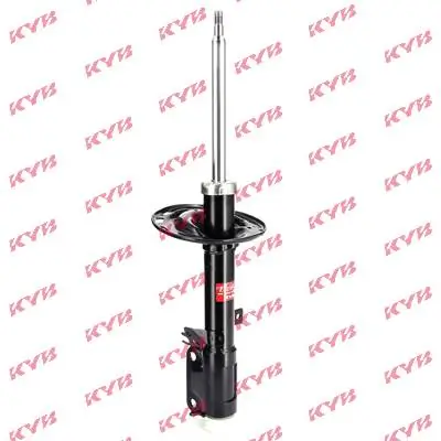 Amortisseur KYB 334388