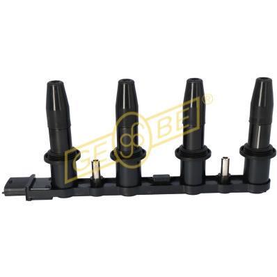 unité d'alimentation de carburant APC AEP960911
