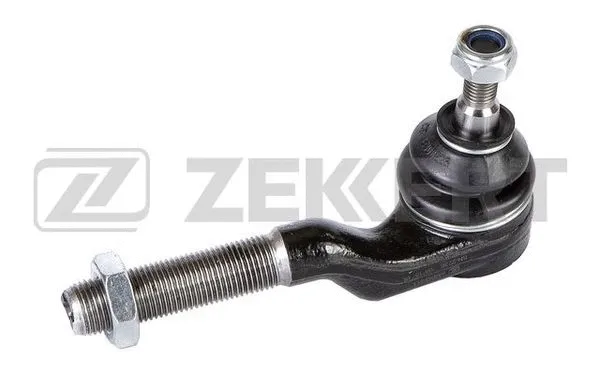 Rotule de barre de connexion ZEKKERT SN-2236