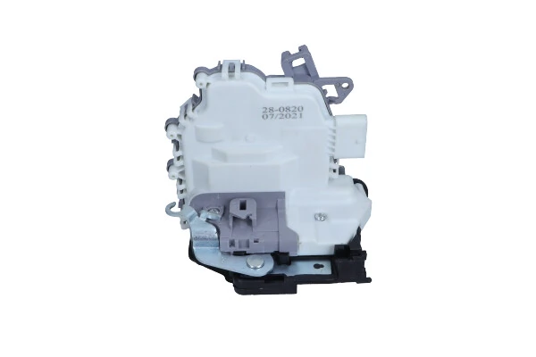 Serrure de porte MAXGEAR 28-0820
