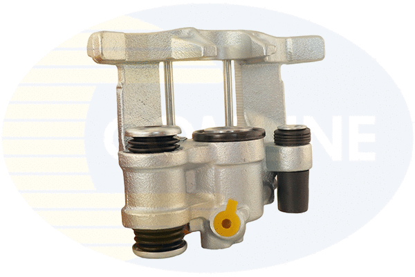 Étrier de frein COMLINE CBC336R