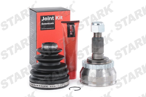 Jeu de joints, arbre de transmission Stark SKJK-0200183