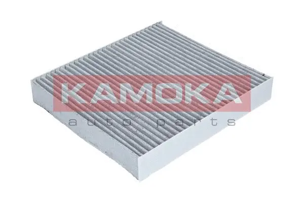 Filtre, air de l'habitacle KAMOKA F503801
