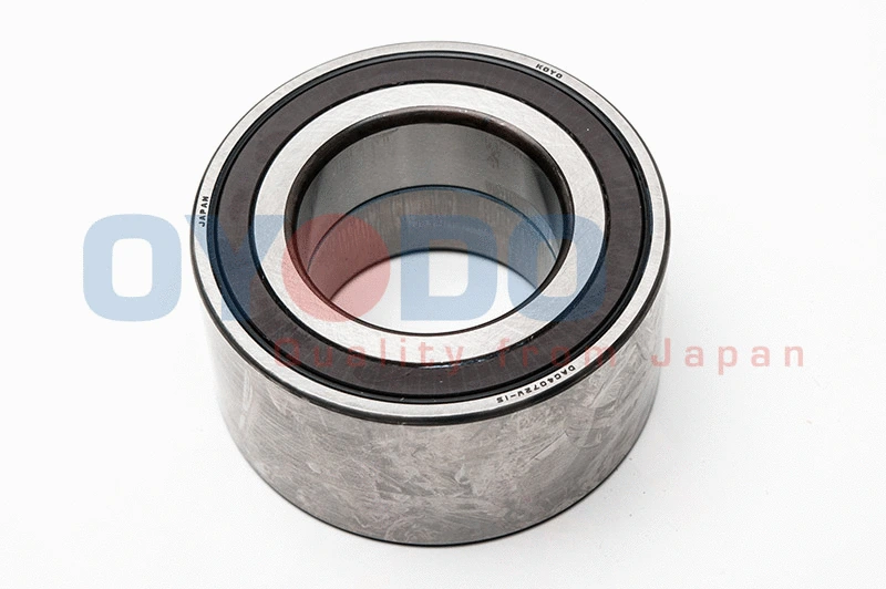 Kit de roulements de roue Oyodo 10L8023-OYO