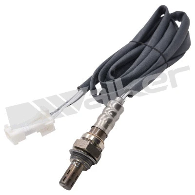 Sonde lambda WALKER PRODUCTS 350-34819