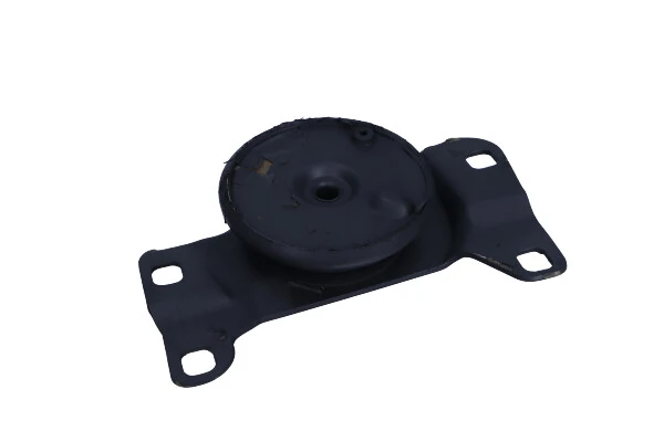 Support moteur MAXGEAR 40-0600