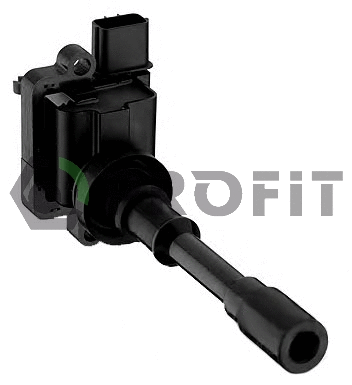 Bobine d'allumage PROFIT 1810-9007