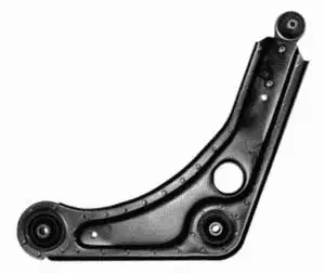 Bras de liaison, suspension de roue Technika RS2843