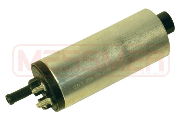 Pompe à carburant MESSMER 770038A