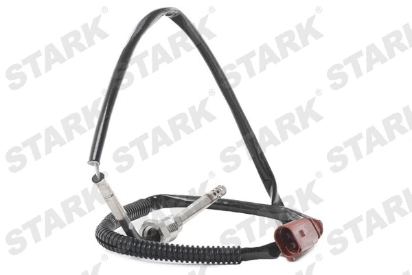 Capteur, température des gaz Stark SKEGT-1470150