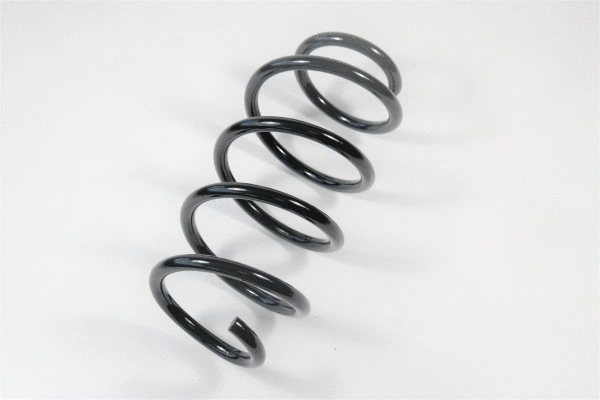 Ressort de suspension APEX Automotive 58859