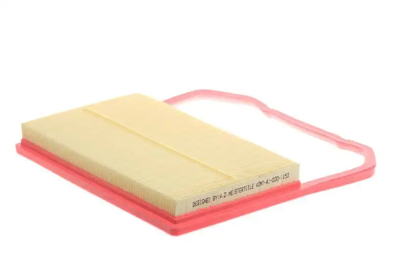 Filtre à air A.Z. Meisterteile AZMT-41-030-1153