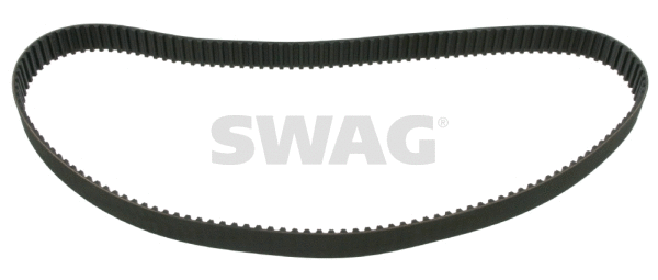Courroie crantée SWAG 62 91 9641