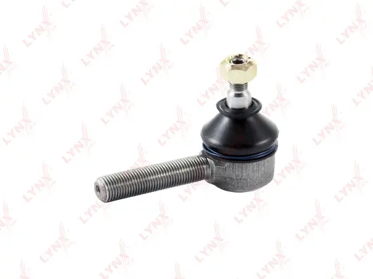 Rotule de barre de connexion LYNXAUTO C4086LR
