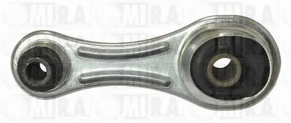 Support moteur MI.R.A. 25/4039