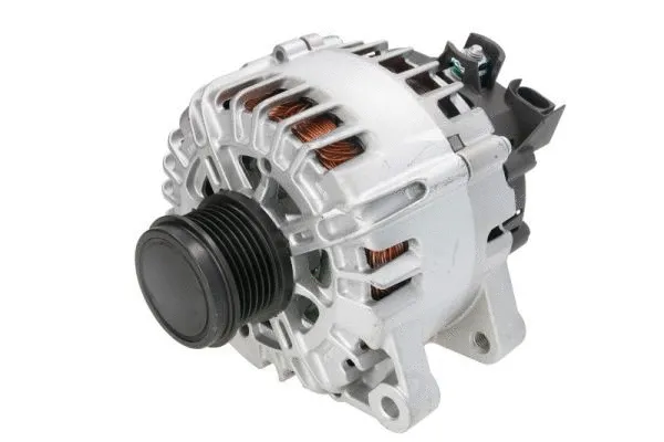 Alternateur STARDAX STX100375R
