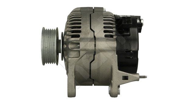 Alternateur HART 542 269