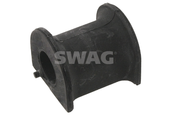Suspension, stabilisateur SWAG 30 93 1347