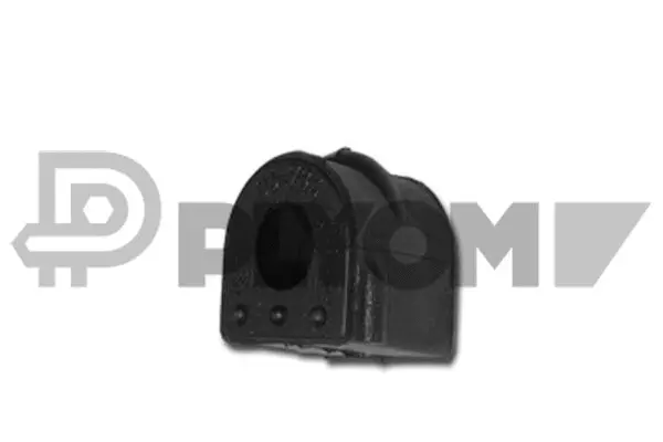 Suspension, stabilisateur PLYOM P480556