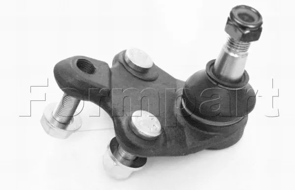 Rotule de suspension FORMPART 4204033